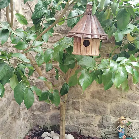 El Limonero * Arenas de Iguña