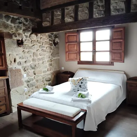 El Limonero Holiday home